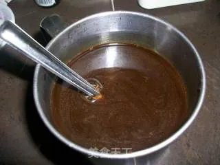 生日蛋糕~~歌剧院蛋糕·欧培拉@@opera cake