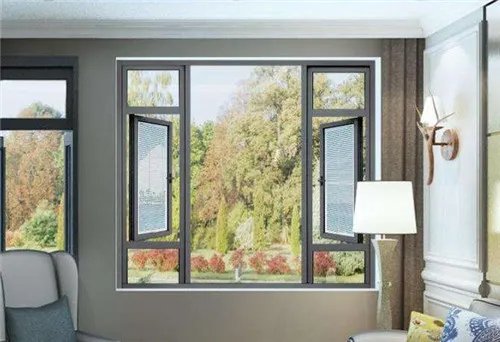 加盟红橡树门窗电话是多少  红橡树门窗加盟优势介绍