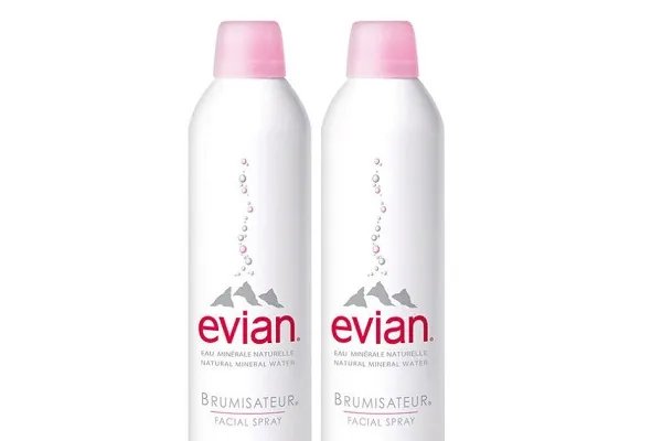 依云天然矿泉水喷雾怎么样 依云天然矿泉水喷雾好用吗