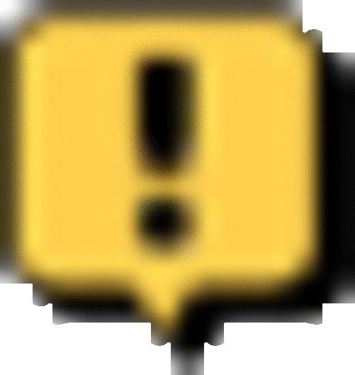 洛奇英雄传游戏指引 任务系统资料汇总