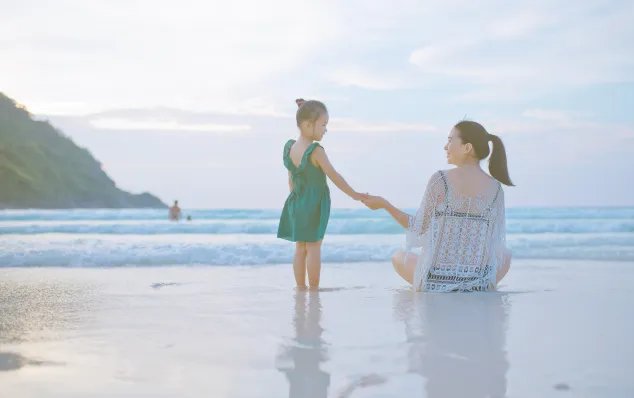 2020年4月出行吉日一览表