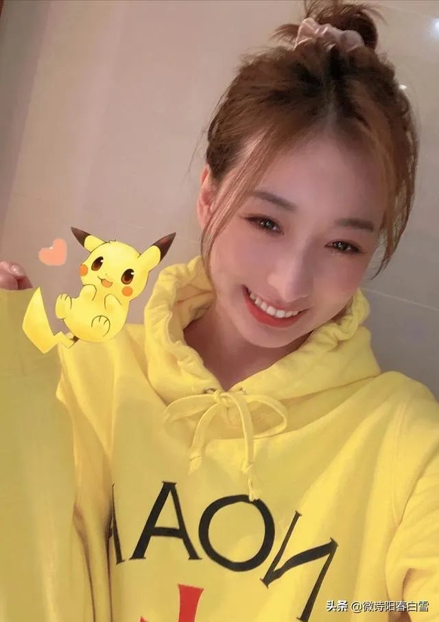 社会底层的人如何找到出路？