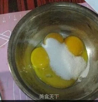 迷糊娃娃洗澡蛋糕，泡泡浴哦，芭比娃娃蛋糕（内涵威风蛋糕详细制作过程）