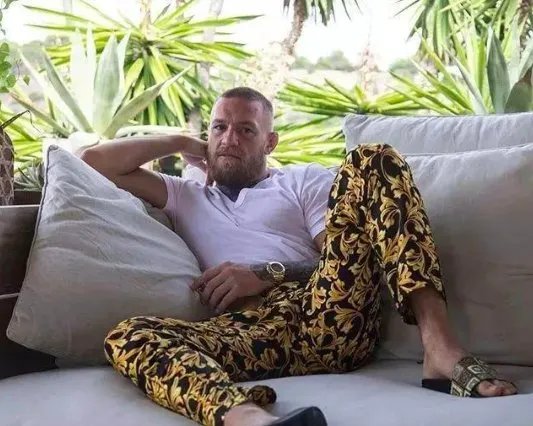 嘴炮和小鹰到底谁的实力更强？