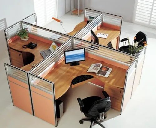 办公桌摆放什么植物风水好