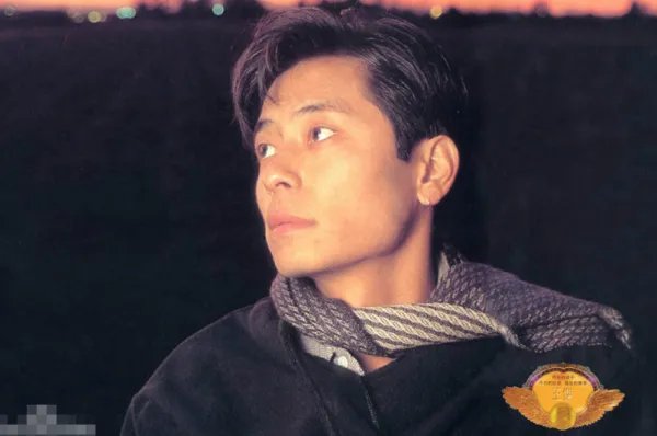 王杰上帝也哭泣为什么是禁歌