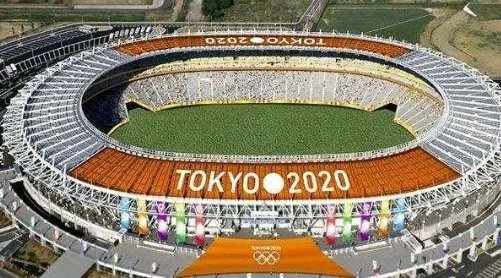 东京奥运成史上最贵夏季奥运会