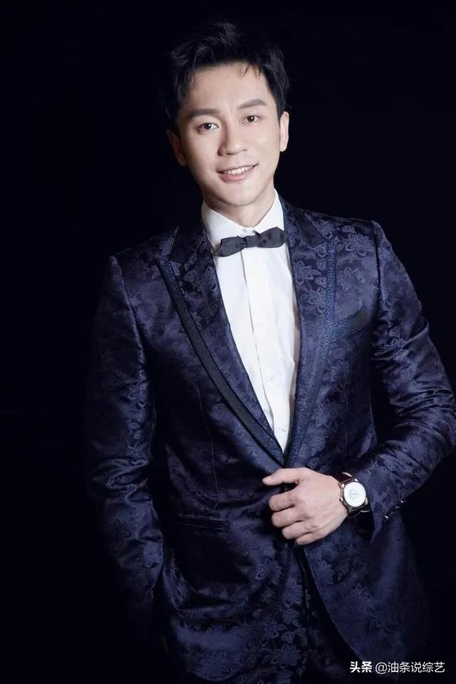 李晨名誉纠纷案败诉,你对李晨印象如何?