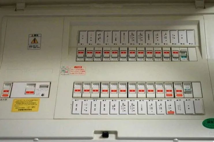 最强宅男 为收藏游戏建了栋房