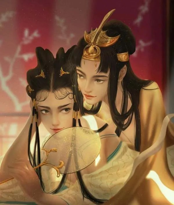 孙悟空大闹蟠桃园的背后有什么设局的神秘高手?