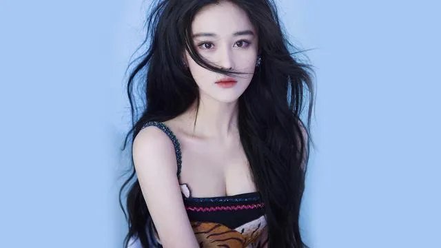 化妆可以不用隔离霜吗？