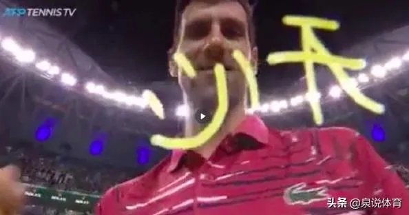 德约科维奇感谢中国对塞尔维亚无私帮助，你怎么看？