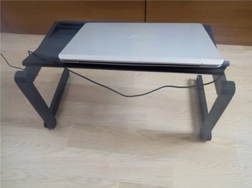 电脑桌一般多高 电脑桌有几种类型