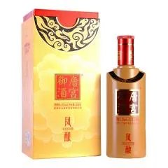 尧王醇是什么?探索它的历史和文化价值