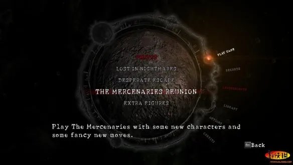 《生化危机5：黄金版》评测：还PC党一个完整的生化5