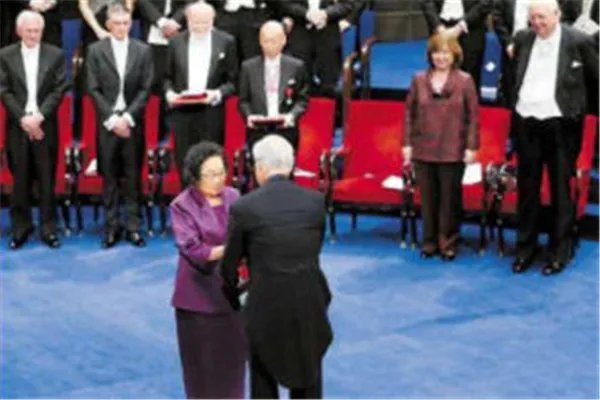 2020年重大新闻事件10条：有痛心也有骄傲，西昌森林火灾上榜