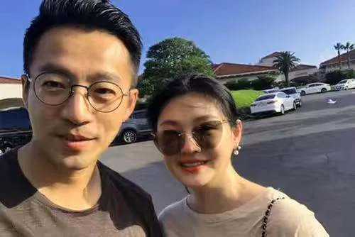 大S被曝想离婚后，妈妈透露其仍生气，你觉得他们真的会离婚吗？