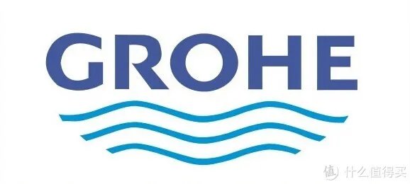 SKYBAD网站购物攻略 — 德淘卫浴产品