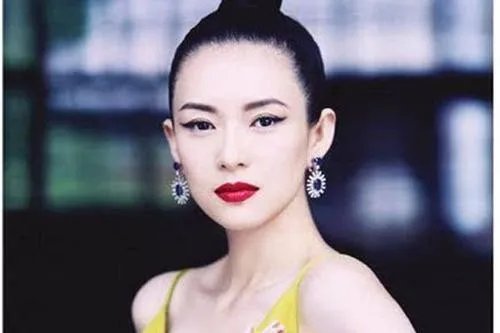 章子怡怀孕后公布消息，赵丽颖怀孕藏着掖着，为何两人会有不同选择？