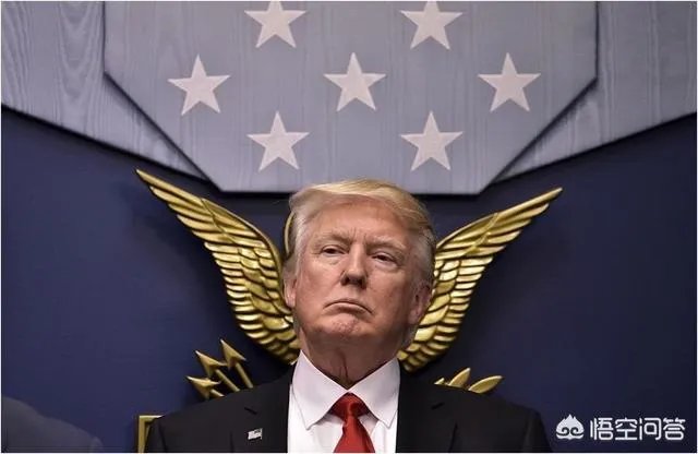 《中导条约》是什么?其价值和意义是什么?