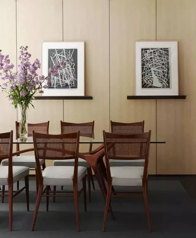 “以图搜物”上线，掌案软装素材图库提供购买服务