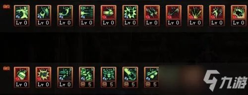 《DNF》女机械100级版本加点思路详解