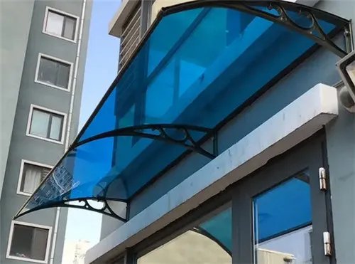 顶棚分为哪两种