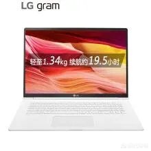 有哪些值得推荐的超薄笔记本？