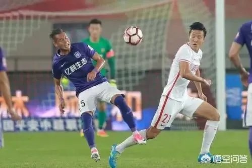 天津德比全球直播如何评价两队的状态与实力？