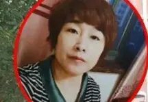 女子离奇失踪，为何仅仅消失了一件睡衣这背后有什么故事？