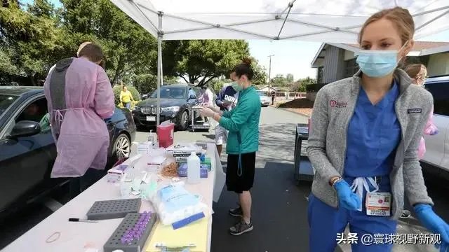 如何看待英国多个重症监护病房儿童身上出现罕见病，是新冠出现变异了么？