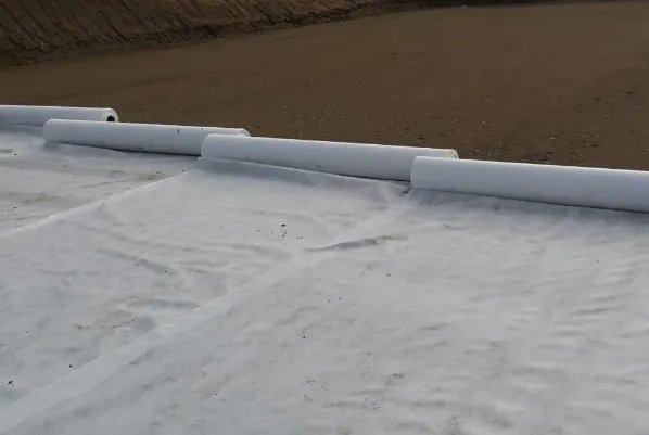 土工布生产厂家