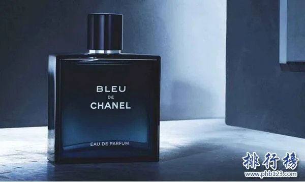 2021七夕最适合送男朋友的礼物排行榜:每个都超浪漫 皮带上榜