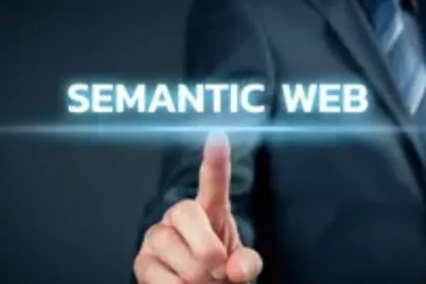 试比较框架与语义网络区别及关系