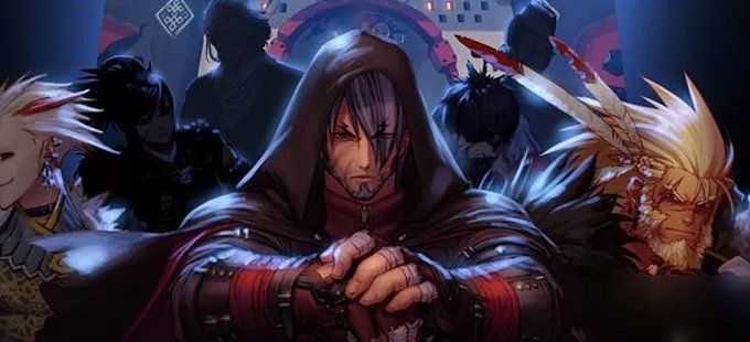 《dnf》太极天帝剑怎么附魔 太极天帝剑附魔攻略