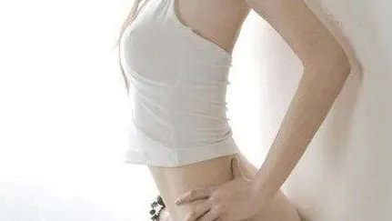 吸脂减肥哪家医院好