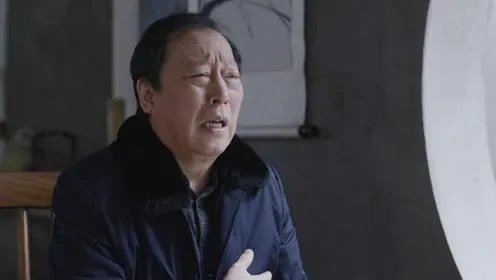 苏大强的精彩片段有哪些？