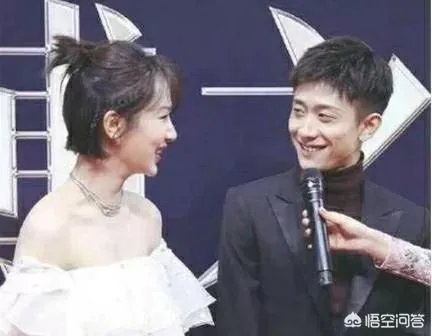 杨紫分手,张一山微博沦陷,你怎么看?