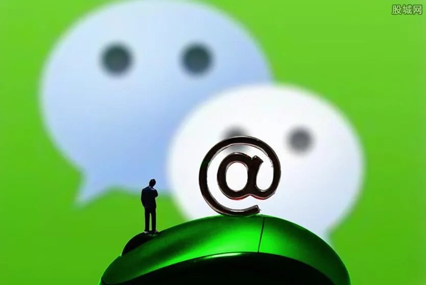 微信年账单只能看一年吗 具体如何查看？