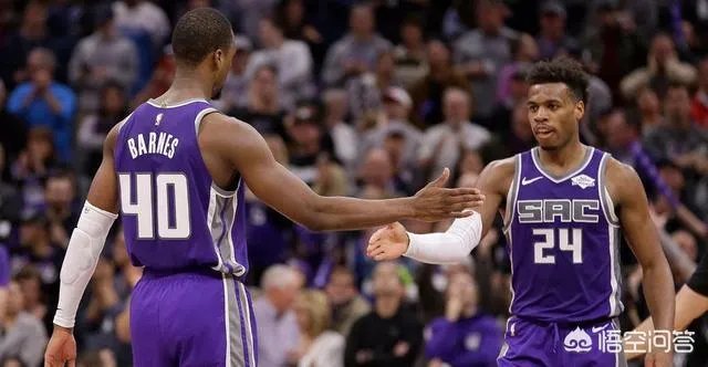 海沃德从罪人到绝杀只用了7.6秒，你怎么看凯尔特人和国王的这场比赛？