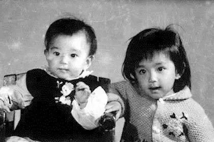 李冰冰恋情曝光，小男友究竟是何许人也？