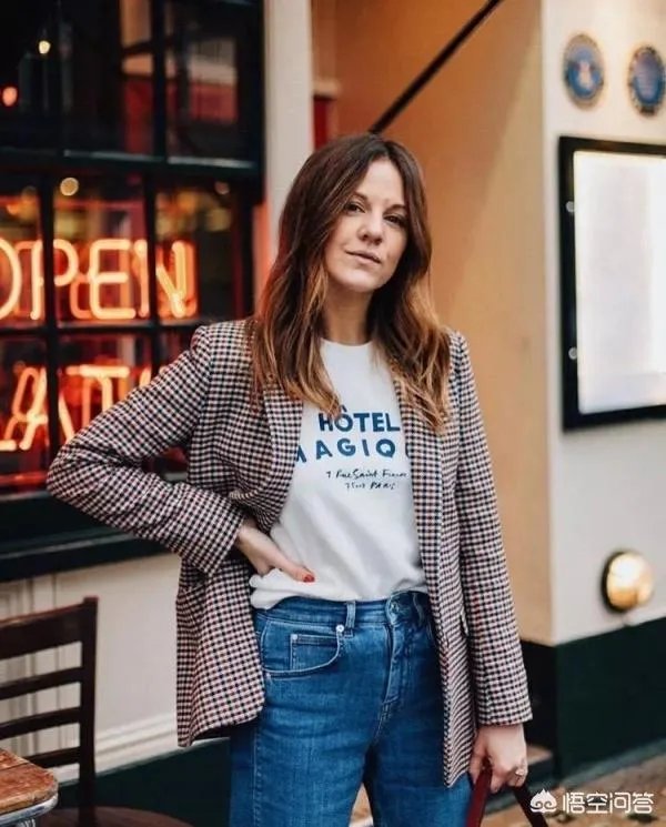 好看个性的T恤有哪些？