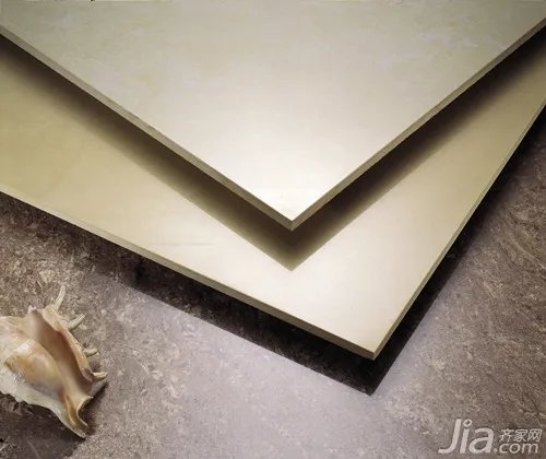 2017年中国陶瓷一线品牌排名