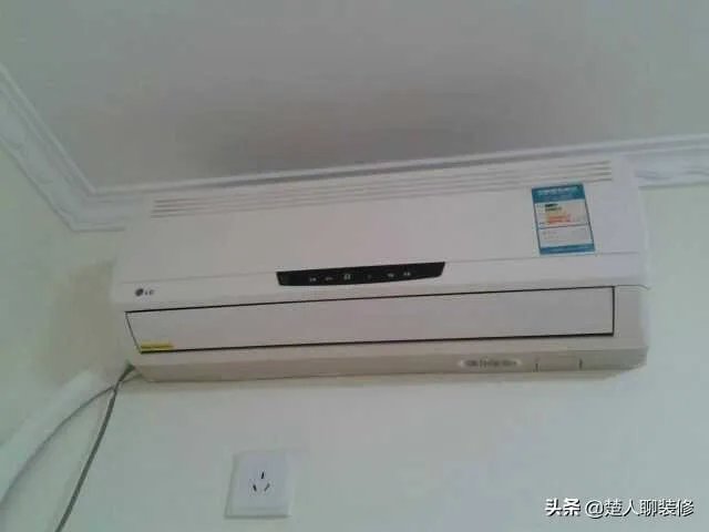 家里装修家里的电线一般要用多大的线？