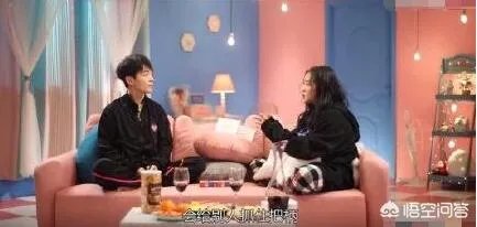 张丹峰何洁相继回应出轨传闻，为什么网友却不买账把同情支持票给了洪欣赫子铭？