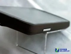 1K5以内的4.3吋 中兴U960s震撼到货开卖