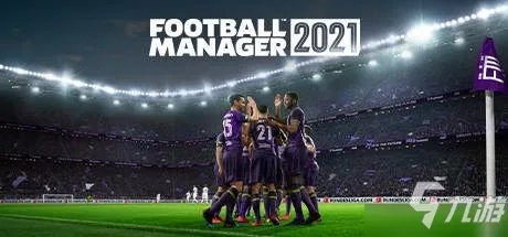 《足球经理》零壹汉化版v12.0.2 2021移动版中文版