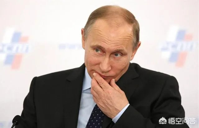 多个北约成员国在格鲁吉亚演习，俄罗斯如何组织反击？