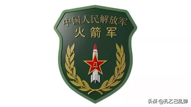 东风快递送导弹全程画面公开，你看了吗，觉得如何？