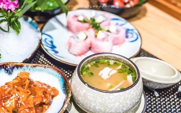 兰州人排队都要吃的美食有哪些？